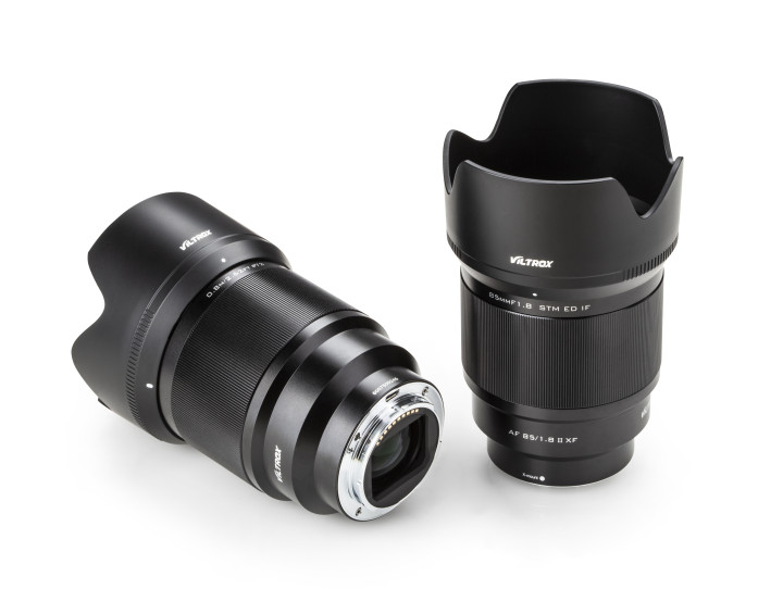 https://viltroxstore.com/products/upgraded-mark-ii-viltrox-85mm-f1-8-lens-of-lighter-weight-for-fuji-x-mount-with-upgraded-lotus-hood